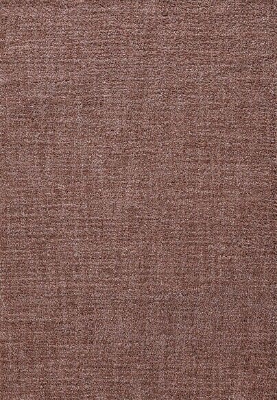 Dynamic Rugs MACI 4980-300 Rose and Blush